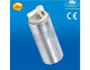 Import Electric Fue Pump _EFP430303G for VW from chinese wholesale supplier and manufacturer