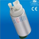 Import Electric Fue Pump _EFP430704G for CHEVROLET, GMC from chinese wholesale supplier and manufacturer