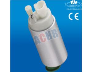 Import Electric Fue Pump _EFP430704G for CHEVROLET, GMC from chinese wholesale supplier and manufacturer