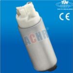 Import Electric Fue Pump _EFP430707G for HYUNDAI from chinese wholesale supplier and manufacturer