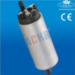 Import Electric Fue Pump _EFP431202G from chinese wholesale supplier and manufacturer