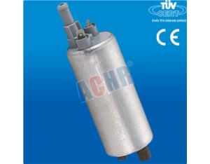 Import Electric Fue Pump _EFP431502G for OPEL, FIAT from chinese wholesale supplier and manufacturer