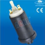 Import Electric Fue Pump _EFP431602G for FIAT , LANCIA, CITROEN from chinese wholesale supplier and manufacturer