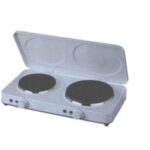 Import Electric furnace from chinese wholesale supplier and manufacturer