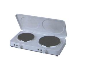 Import Electric furnace from chinese wholesale supplier and manufacturer