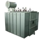 Import electric furnace transformer from chinese wholesale supplier and manufacturer
