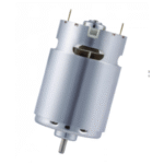 Import Electric garden tool motor from chinese wholesale supplier and manufacturer