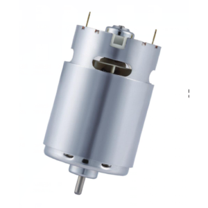 Import Electric garden tool motor from chinese wholesale supplier and manufacturer