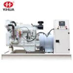 Import electric generator from chinese wholesale supplier and manufacturer