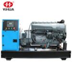 Import electric generator from chinese wholesale supplier and manufacturer
