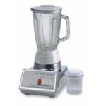 Import Electric Glass Jar Blender KD316 from chinese wholesale supplier and manufacturer