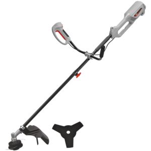 Import Electric Grass Trimmer from chinese wholesale supplier and manufacturer