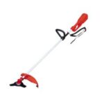 Import Electric Grass Trimmer from chinese wholesale supplier and manufacturer