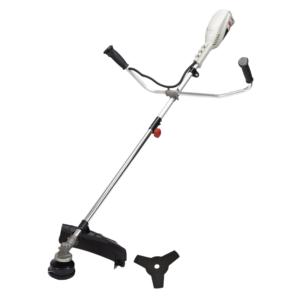 Import Electric Grass Trimmer from chinese wholesale supplier and manufacturer