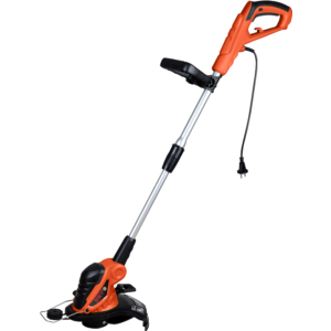 Import Electric Grass trimmer DWT from chinese wholesale supplier and manufacturer