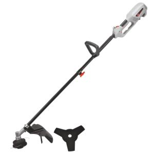 Import Electric Grass Trimmer from chinese wholesale supplier and manufacturer