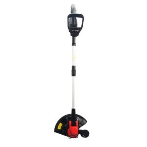 Import Electric Grass Trimmer from chinese wholesale supplier and manufacturer