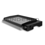 Import ELECTRIC GRIDDLE from chinese wholesale supplier and manufacturer