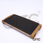 Import Electric Grill from chinese wholesale supplier and manufacturer