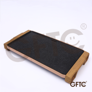 Import Electric Grill from chinese wholesale supplier and manufacturer