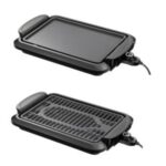 Import Electric Grill from chinese wholesale supplier and manufacturer