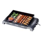Import Electric Grill from chinese wholesale supplier and manufacturer