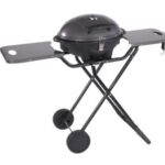 Import Electric Grill from chinese wholesale supplier and manufacturer