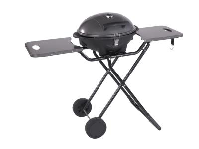 Import Electric Grill from chinese wholesale supplier and manufacturer