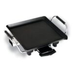 Import ELECTRIC GRILL from chinese wholesale supplier and manufacturer