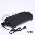 Import electric grill from chinese wholesale supplier and manufacturer