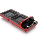 Import Electric grill from chinese wholesale supplier and manufacturer