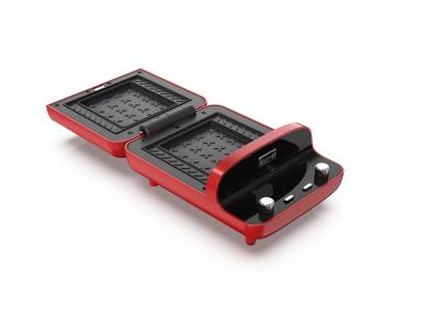 Import Electric grill from chinese wholesale supplier and manufacturer