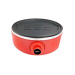 Import electric grill from chinese wholesale supplier and manufacturer