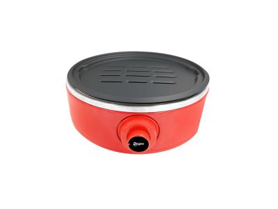 Import electric grill from chinese wholesale supplier and manufacturer