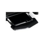 Import Electric Grill from chinese wholesale supplier and manufacturer
