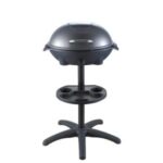 Import Electric Grill from chinese wholesale supplier and manufacturer