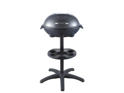 Import Electric Grill from chinese wholesale supplier and manufacturer