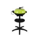 Import Electric Grill from chinese wholesale supplier and manufacturer