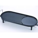 Import Electric grill series from chinese wholesale supplier and manufacturer