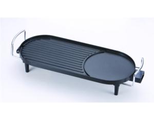Import Electric grill series from chinese wholesale supplier and manufacturer