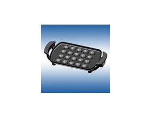 Import Electric grill TC068 from chinese wholesale supplier and manufacturer