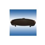 Import Electric grill TC503 from chinese wholesale supplier and manufacturer