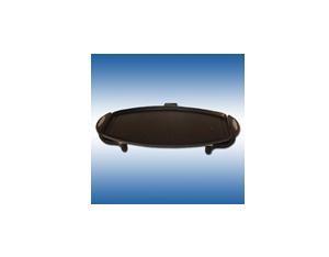 Import Electric grill TC503 from chinese wholesale supplier and manufacturer