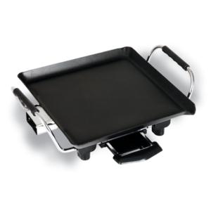 Import ELECTRIC GRILL from chinese wholesale supplier and manufacturer