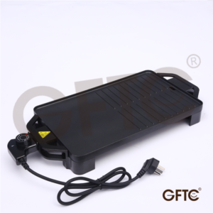 Import electric grill from chinese wholesale supplier and manufacturer
