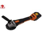 Import electric grinder from chinese wholesale supplier and manufacturer
