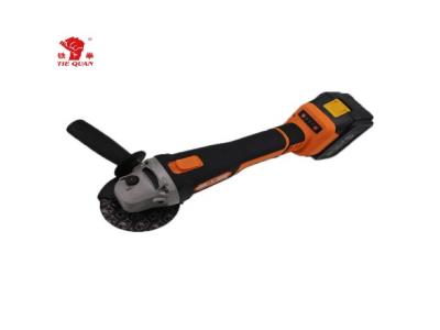 Import electric grinder from chinese wholesale supplier and manufacturer