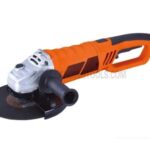 Import electric grinder from chinese wholesale supplier and manufacturer