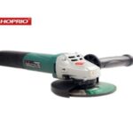 Import electric grinder from chinese wholesale supplier and manufacturer