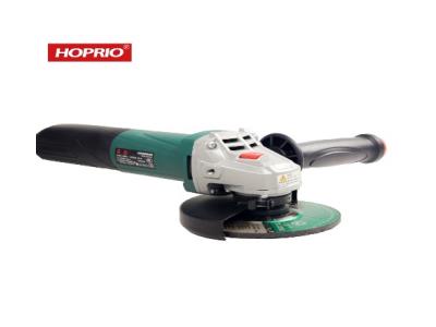 Import electric grinder from chinese wholesale supplier and manufacturer